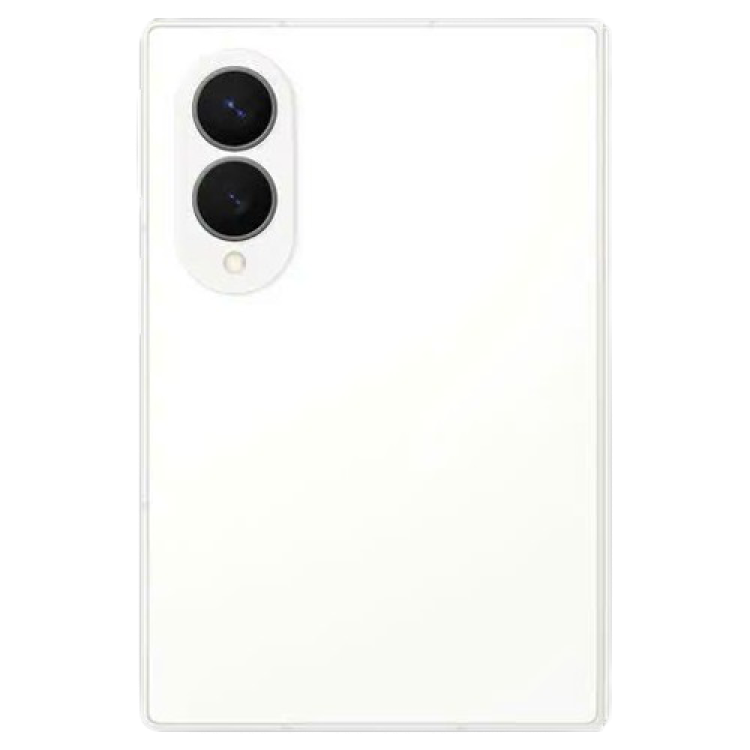 Z Fold 8 256GB CHÍNH HÃNG SSVN NEWSEAL 100% 
