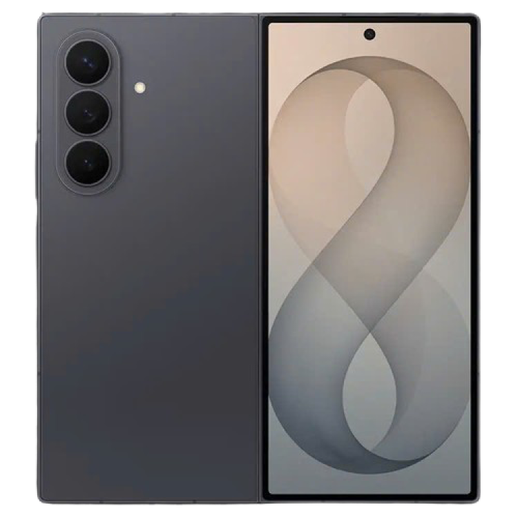 Z Fold 8 ULTRA 512GB CHÍNH HÃNG SSVN NEWSEAL 100%  