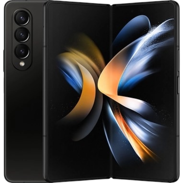 Galaxy ZFold 4 12/512GB Quốc tế 