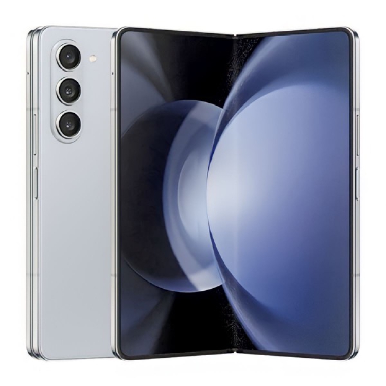 Galaxy Z Fold 5 12/256GB Chính hãng FullBox