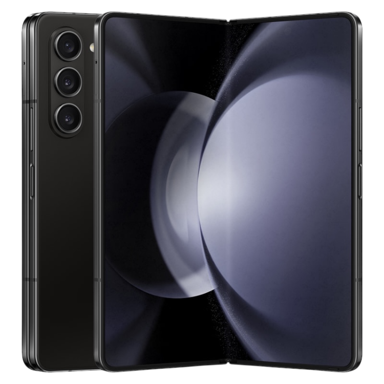 Galaxy Z Fold 5 12/512GB - Chính Hãng SSVN