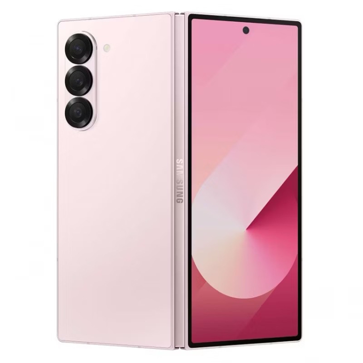 Z Fold 6 512GB CHÍNH HÃNG SSVN NEWSEAL 100%