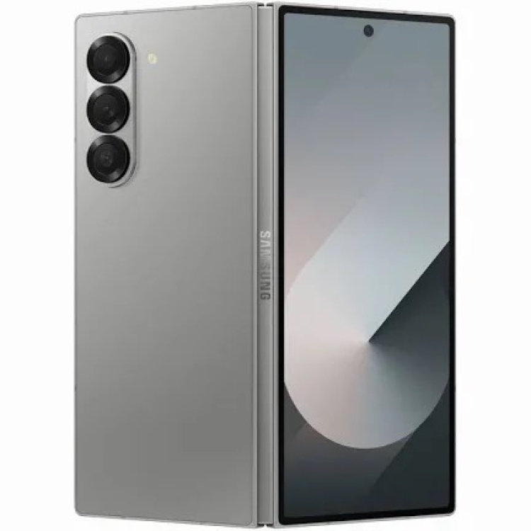 Galaxy Z Fold 6 12/256GB SSVN ( BH 2026 )  
