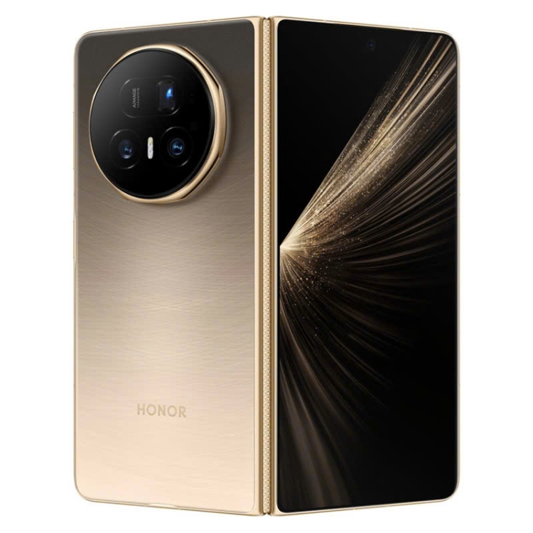 Honor Magic V5 12/256GB Mới Nguyên Hộp