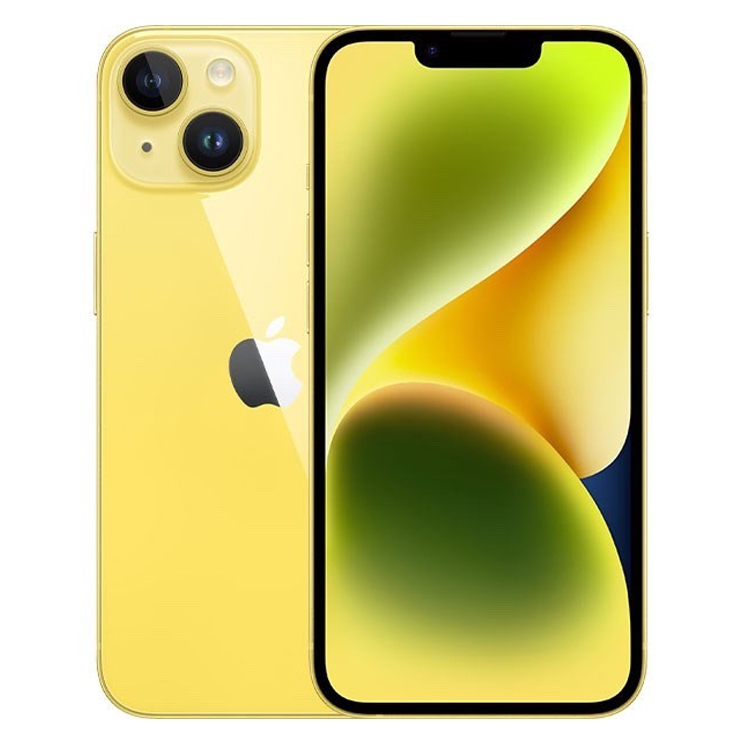 14 128GB FullBox