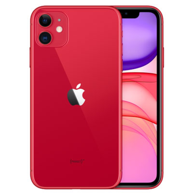 iPhone 11 256GB FullBox