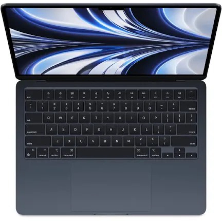 MacBook Air 15 Inch Chip M2 8/256GB