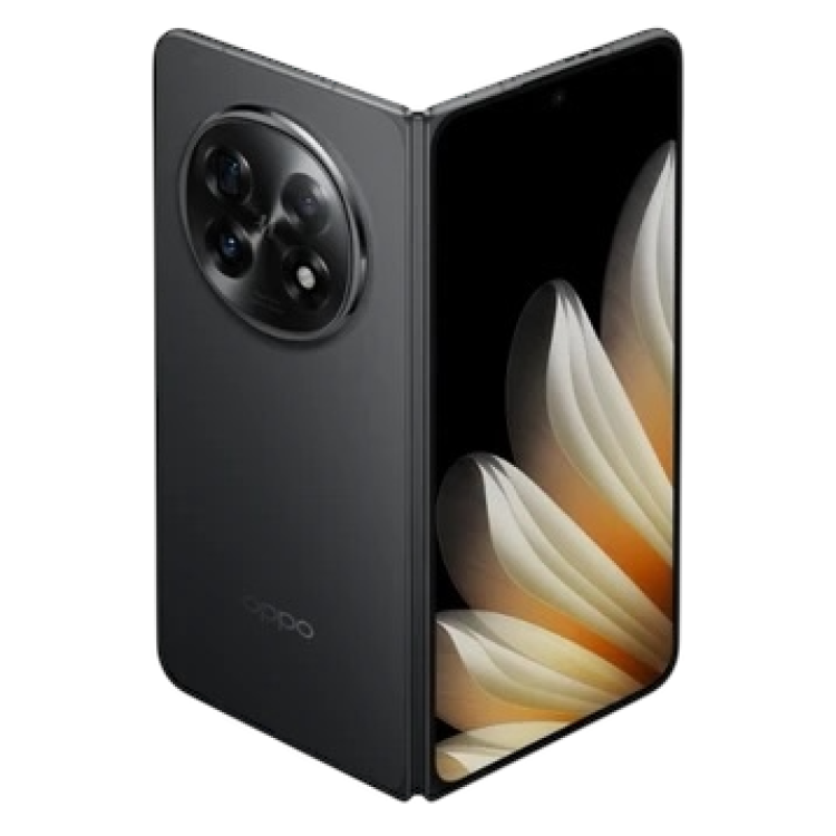 OPPO Find N5 512GB Chính hãng VN Fullbox