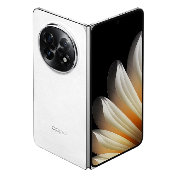 OPPO Find N5 512GB Chính hãng VN Fullbox