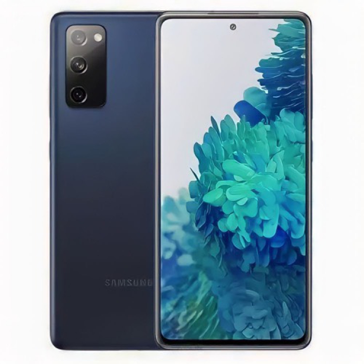 Galaxy S20 FE 128GB Chính hãng SSVN 