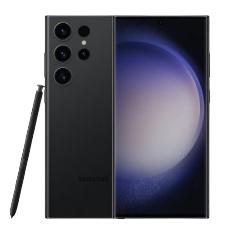 Galaxy S23 Ultra 8/256GB - Chính hãng SSVN 