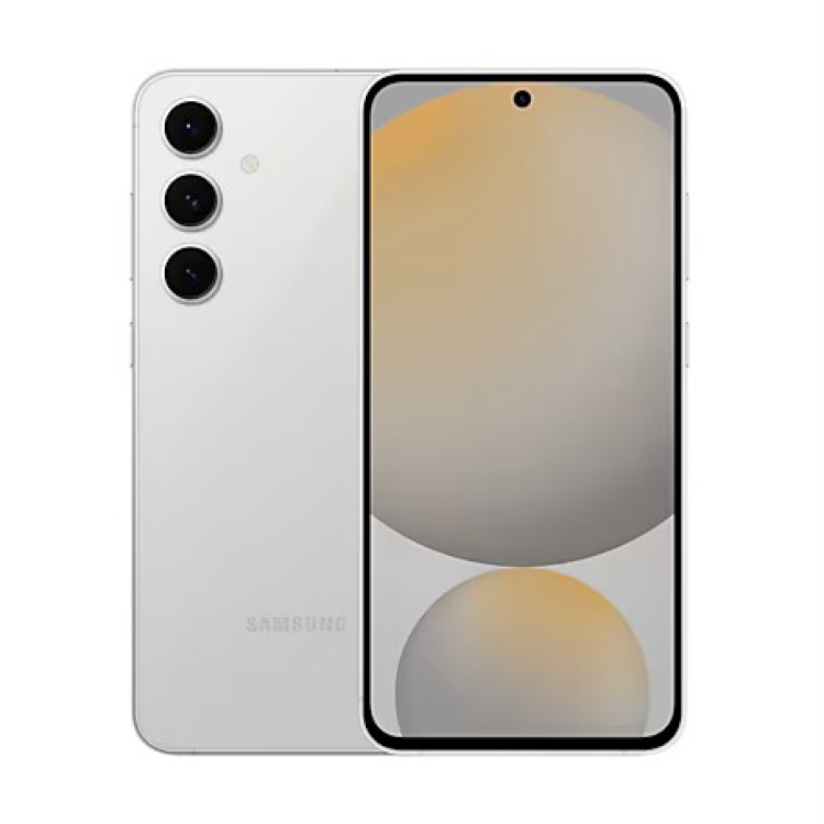 S24 8/256GB - Chính hãng SSVN 