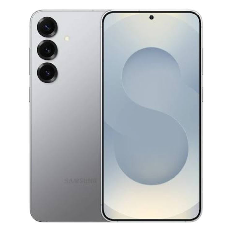 Galaxy S25 Plus 12/256GB Chính hãng NEWSEAL