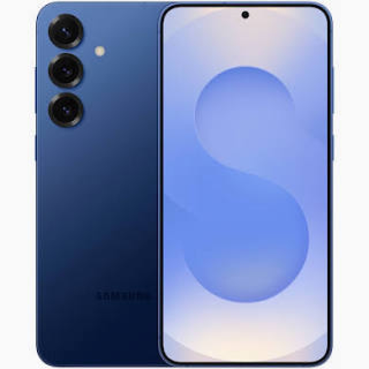 Galaxy S25 12/256GB Chính hãng NEWSEAL 