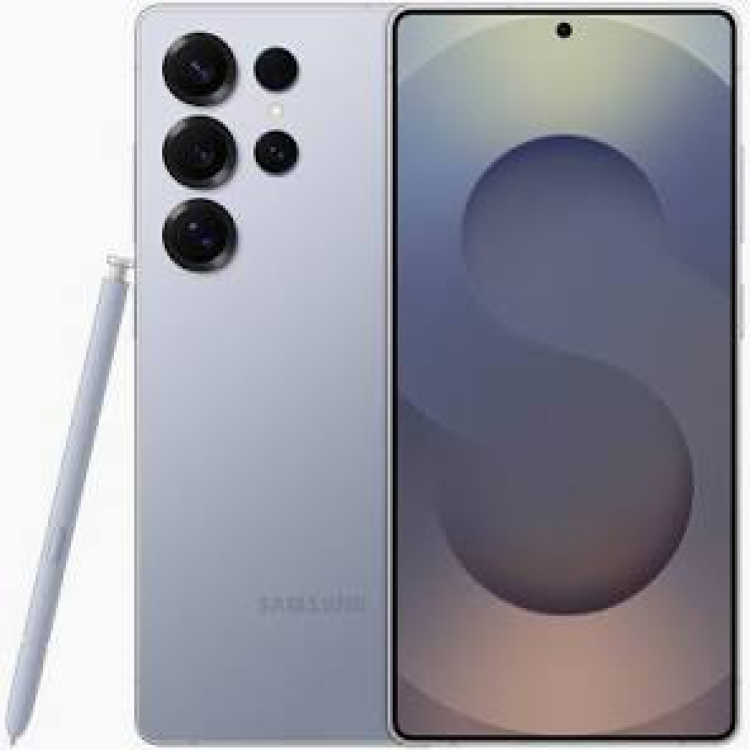 Galaxy S25 Ultra 12/256GB FullBox