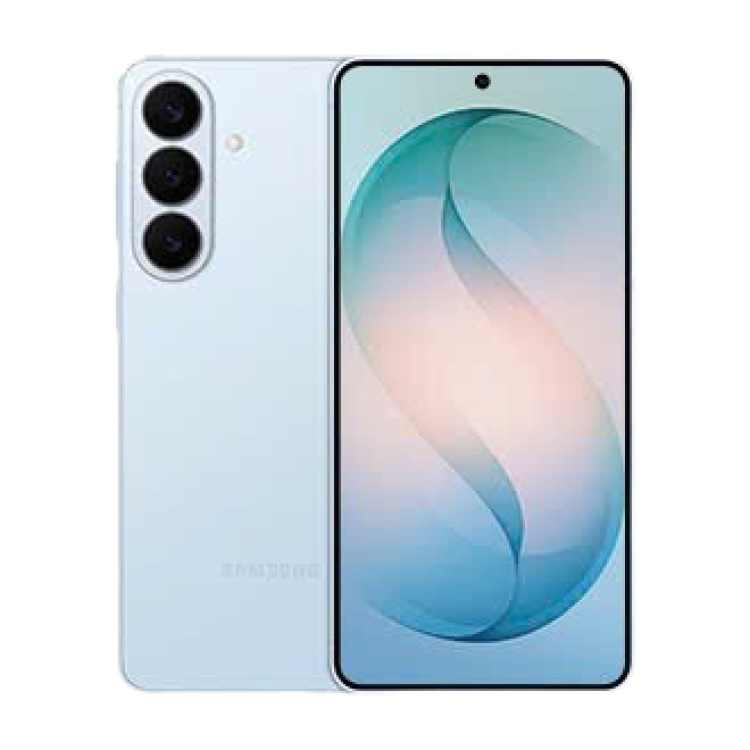 Galaxy S26 Plus 12/256GB Chính hãng SSVN NEWSEAL 100%  