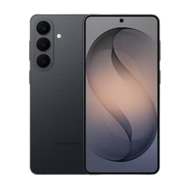 Galaxy S26 Plus 12/256GB Chính hãng SSVN NEWSEAL 100%  