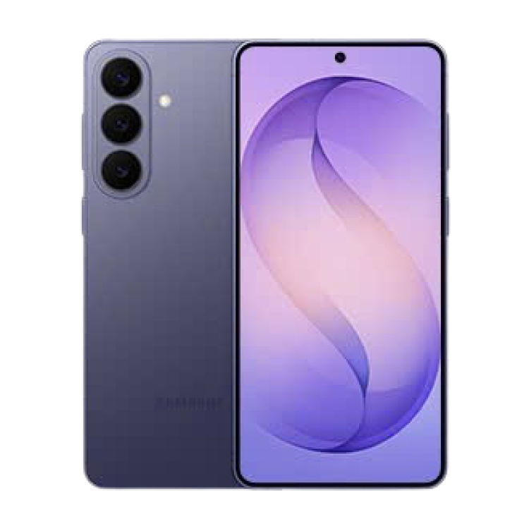 Galaxy S26 Plus 12/256GB Chính hãng SSVN NEWSEAL 100%  