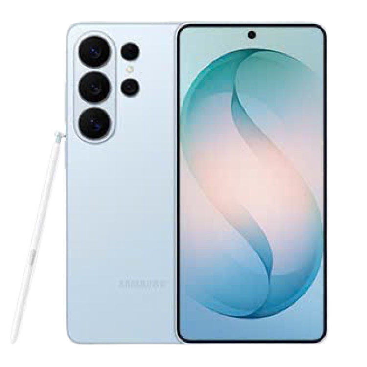 Galaxy S26 Ultra 12/256GB Chính hãng SSVN NEWSEAL 100% 