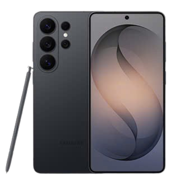Galaxy S26 Ultra 12/512GB Chính hãng SSVN NEWSEAL 100% 