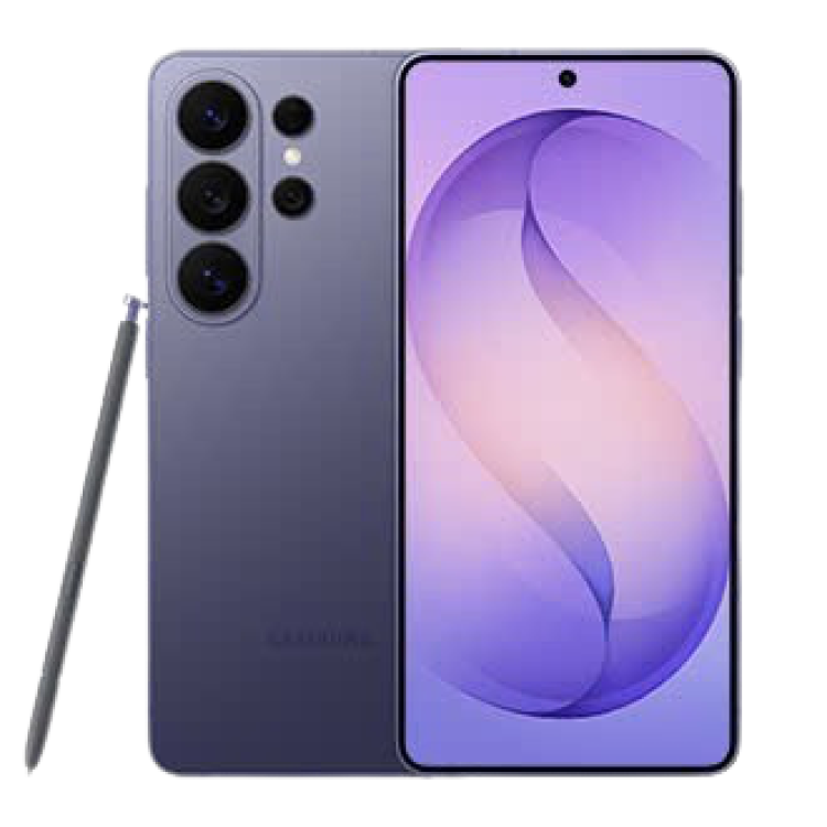 Galaxy S26 Ultra 12/512GB Chính hãng SSVN NEWSEAL 100% 