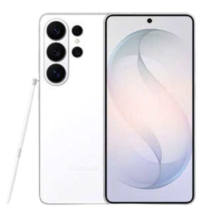 Galaxy S26 Ultra 12/256GB Chính hãng SSVN NEWSEAL 100% 