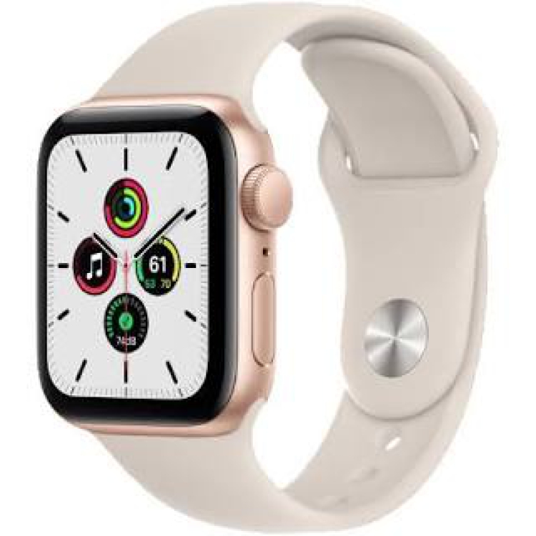 Apple Watch SE2 40MM GPS LL/A NEWSEAL 
