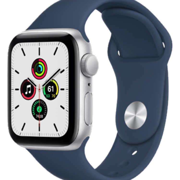Apple Watch SE2 40MM GPS LL/A NEWSEAL 