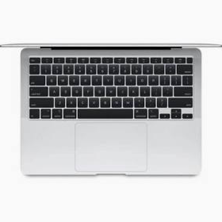 MacBook Air M1 256GB FULLBOX