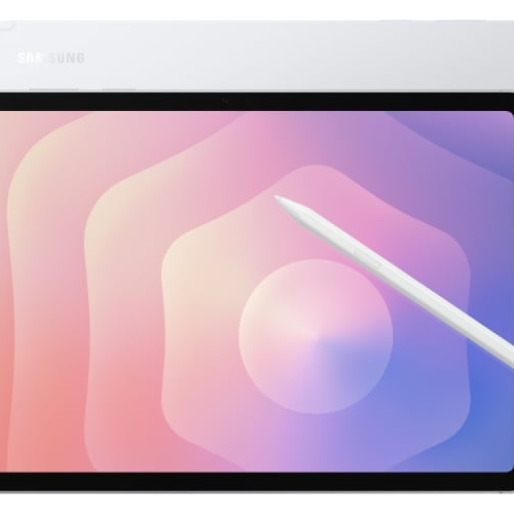 TAB S11 12/128GB 5G NEWSEAL 100%