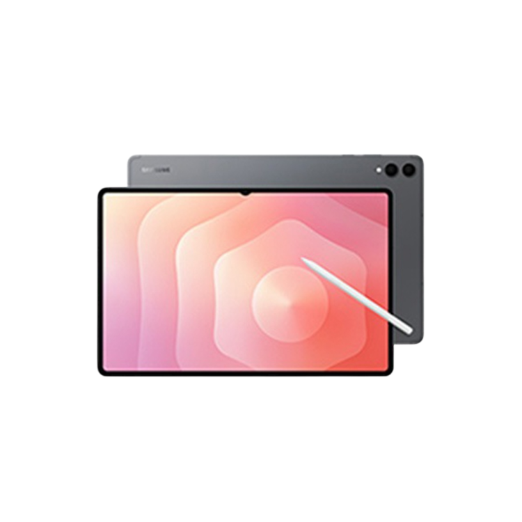 TAB S11 Ultra 12/256GB 5G NEWSEAL 100%