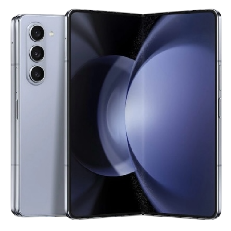 Galaxy Z Fold 5 12/512GB Quốc Tế