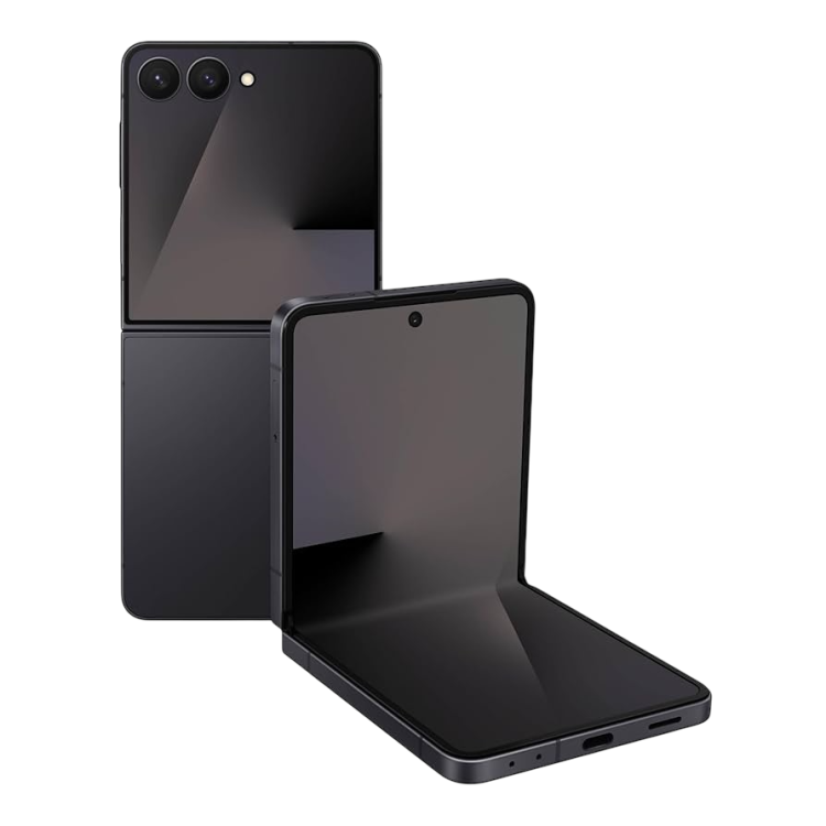 Galaxy Z Flip 7 12/256GB Chính Hãng NEWSEAL